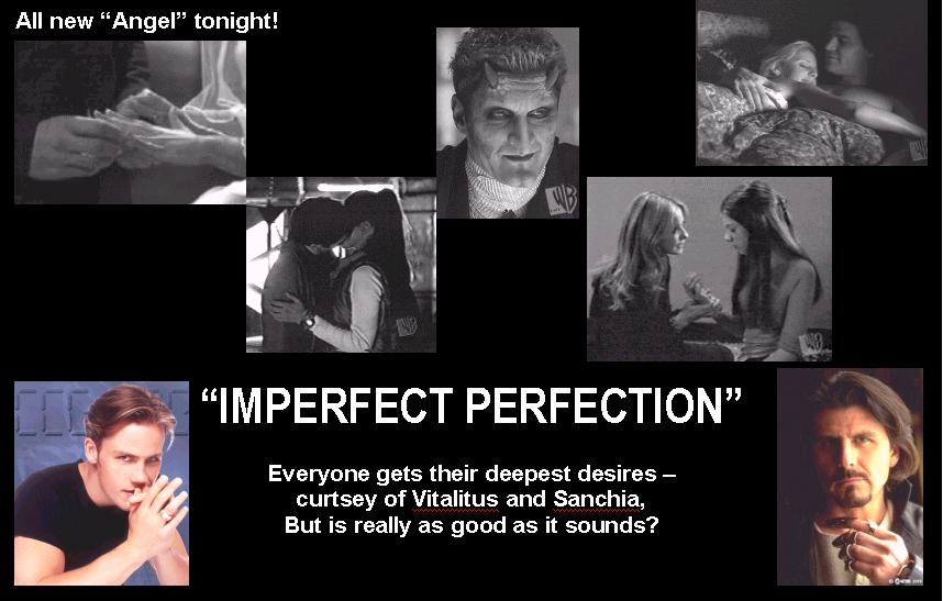 imperfectperfection6.jpg